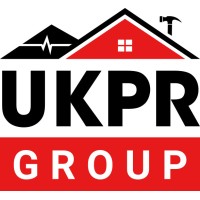 UKPR Group Ltd logo - Similar company to Ukpr Group