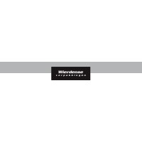 Wierdense Verpakkingen BV logo - Similar company to Hammer Installation & Maintenance B.V.