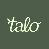 TALO logo - Similar company to Frankie'S