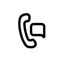 iCall Media SRL logo - Similar company to Sela Cnc Sh.P.K.