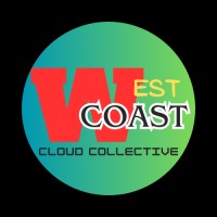 West Coast Cloud Collective Limited Liability Company logo - Similar company to Servd Distribution