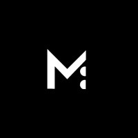 MBrace logo - Similar company to Digital Junction