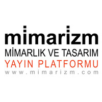 mimarizmcom logo - Similar company to Hande Kocabaş Design Studio