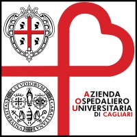 Azienda ospedaliero-universitaria di Cagliari logo - Similar company to Studio Coiana | Consulenza Del Lavoro