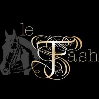Le Fash Inc. logo - Similar company to Shaka Kitchen