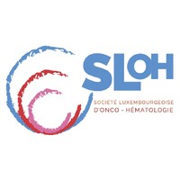 Société Luxembourgeoise d'Onco-Hématologie logo - Similar company to Escem