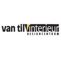 Van Til Interieur logo - Similar company to Polychromal Products