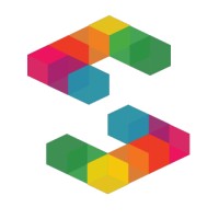 Softworx LLC logo - Similar company to Benifit.Io