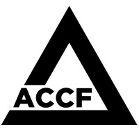 Algonquin College Code Frontier-ACCF logo - Similar company to The Tech Chasm
