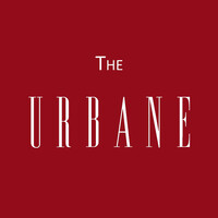 The Urbane logo - Similar company to Devopsdays Oslo