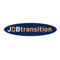Job Transition logo - Similar company to Workplace Respect