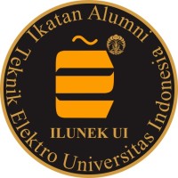 Ilunek Ui (Ikatan Alumni Teknik Elektro Universitas Indonesia)