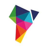 TISAC - Tecnología e Innovación en Salud logo - Similar company to Xblues Tek