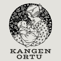 Kangen Ortu logo - Similar company to Hampies.Id