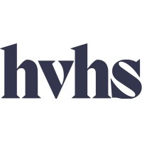 HVHS Advisor logo - Similar company to Doublevie Group