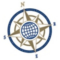 Navigator Real Estate logo - Similar company to Navigator Developments Ltd
