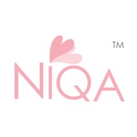 NIQA SDN BHD logo - Similar company to Corsa Empire