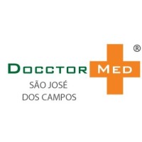 Docctor Med São José dos Campos logo - Similar company to Inovale Saúde E Segurança No Trabalho