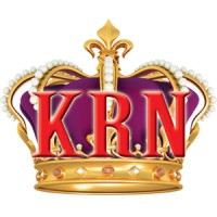 Kingdom Music Radio