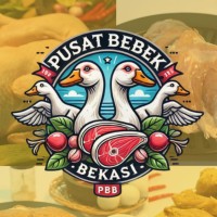 Pusat Bebek Bekasi logo - Similar company to Pt Artifa Sukses Persada