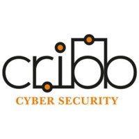 CRIBB Cyber Security logo - Similar company to React Computer Partnership