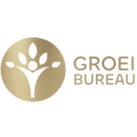 Groeibureau