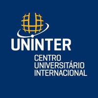 UNINTER Bauru, Lençóis Paulista e Pederneiras logo - Similar company to Acilpa - Associação Comercial E Industrial De Lençóis Paulista