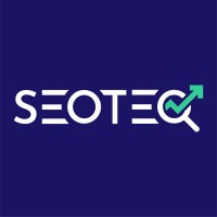 SEOTEQ: Web Design | Digital Marketing & SEO Agency in Delhi logo - Similar company to Digitalrench-Digital Marketing Agency In Delhi
