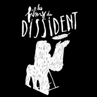 Les Films du Dissident logo - Similar company to Oioo Studio
