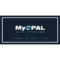 MyOpal Services Sdn Bhd logo - Similar company to Solecar
