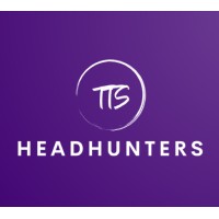 Tts Executive Search