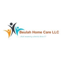 Beulah Home Care LLC logo - Similar company to Kn-It Solution