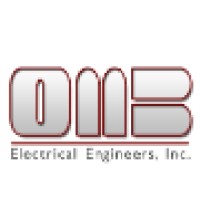 OMB Electrical Engineers, Inc. logo - Similar company to Ldi Mechanical, Inc.