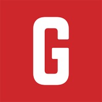 Granier Marketing logo - Similar company to Welcomemat