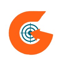 GPNP - Gestão de Projeto na Prática logo - Similar company to Escritorio De Projetos