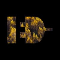 Elektrik Mühendisinden Notlar logo - Similar company to Elektrik Elektronik Mühendisliği Kulübü