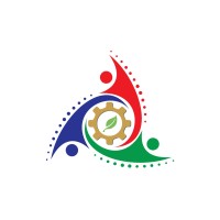 ChemBioBridge Research and Scientific Innovations Pvt. Ltd. logo - Similar company to Innove Ip Academy
