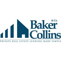 Baker Collins & Co. logo - Similar company to Pref, Llc