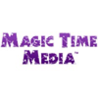 Magic Time Media