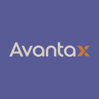 Avantax logo - Similar company to Probienes