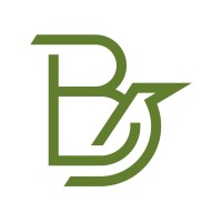 Bower Bookkeeping LLC logo - Similar company to Ayala'S Small Business Consulting Llc