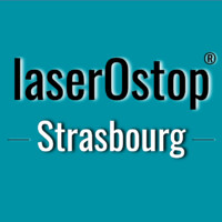 laserOstop Strasbourg logo - Similar company to Laserostop