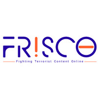 FRISCO EU project logo - Similar company to Frisco Inc.