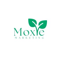 Moxie Marketing Services logo - Similar company to The Accounting Network