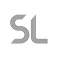 Sustainability Leaders | A World 50 Group Community logo - Similar company to G100