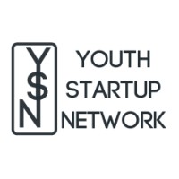 Youth Startup Network logo - Similar company to Youth Lab