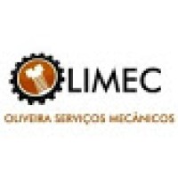 Oliveira Serviços Mecânicos (Olimec) logo - Similar company to Olimec