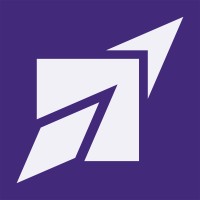 UPWARD logo - Similar company to Flextech.Ai
