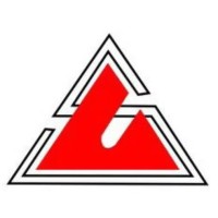 Longyan Sanly Hydraulic Engineering Co., Ltd logo - Similar company to Longyan City Samhar Machinery Manufactuing Co,.Ltd