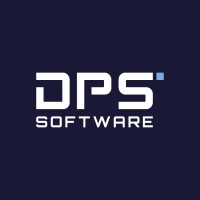 DPS Software Sp. z o.o. logo - Similar company to Ibs Poland Sp. Z O.O. / Member Of 3Dx Alliance